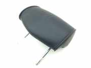 Kopfstütze Maserati Quattroporte V ()