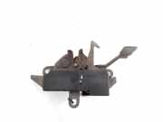 Haubenverriegelung rechts TOYOTA AVENSIS (_T22_) 2.0 D-4D (CDT220_) 53510-05020