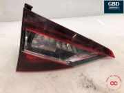 Rückleuchte links Skoda Superb III (3V) 3V9945307D