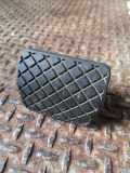 Bremspedal VW SHARAN (7N1, 7N2) 2.0 TDI 1K0723173B