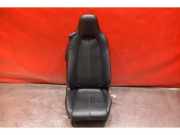 Sitz rechts vorne Mazda MX-5 IV (ND)