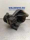 Servopumpe Fiat Ducato Kasten (244) 7612955121