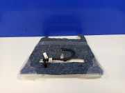 Kabel Sitzheizung Volvo S60 II (134) 31413910