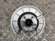 Nabe hinten rechts FORD KUGA III (DFK) 2.5 Duratec Plug-in-Hybrid JX612K316BB
