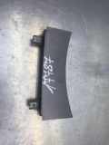 Andere Teile des Innenraums VW PHAETON (3D_) 3.0 V6 TDI 4motion 3D1857240