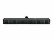 Zusatzbremsleuchte TOYOTA VERSO (_R2_) 2.0 D-4D (AUR20_) 8157005100