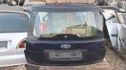 Heckklappe geschlossen Ford Focus C-Max (DM2)