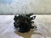 Servolenkungspumpe BMW 5 (E60) 520 d