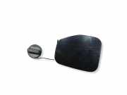 Motor für Tankdeckelverriegelung SUBARU LEGACY V Estate (BR) 2.0 D AWD EN590