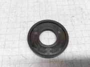 Andere Teile des Innenraums VW GOLF II (19E, 1G1) 1.8 GTI 16V 191837595