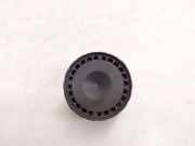 Handsensor für Alarmanlage BMW 5er (G30, F90) 9383320