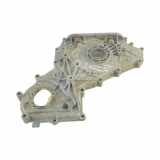 Dichtung für Steuerkettenspanner Kia Sorento I (JC)