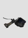 Hupe VW CADDY III Furgon (2KA, 2KH, 2CA, 2CH) 1.9 TDI CH2143