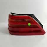 Rücklicht hinten links MERCEDES-BENZ S Coupe (C140) SEC/CL 600 (140.076) 1408201764