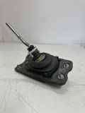Schalthebel Audi A5 (F53) 8K0711025K