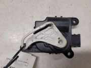 Air Flap Motor KIA SORENTO II (XM) 2.4 CVVT 4WD AA1G5100