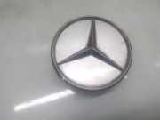 Radkappen MERCEDES-BENZ C (W203) C 30 CDI AMG (203.018) 2204000125