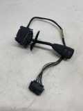 Wischergriff BMW 3 Cabrio (E36) 318 i 6620
