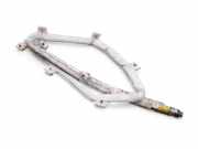 Dach SRS rechts PORSCHE MACAN (95B) 3.0 S 95B880742