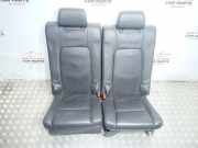 Sitz links vorne Chevrolet Captiva (C100, C140)