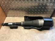 pneumatischer Stoßdämpfer hinten links MERCEDES-BENZ S (W222, V222, X222) S 400 Hybrid / h (222.057, 222.157) A2223201700