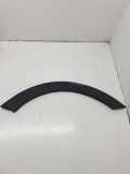 Front Arch Liner KIA SPORTAGE (SL) 1.7 CRDi 877413U000