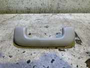 Dachgriff vorne rechts HYUNDAI TUCSON (NX4E, NX4A) 1.6 T-GDi Hybrid 85342D5000