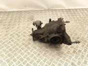 Differenzialgetriebe hinten MERCEDES-BENZ C (W204) C 320 CDI (204.022) AC46000