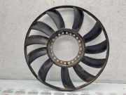 Elektrolüfter VW Passat B5 (3B2) 058121301B