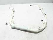 Airbag Dach links Renault Espace V (JR) 985P18991R