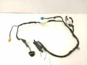 Kabel der vorderen linken Tür MERCEDES-BENZ M (W163) ML 230 (163.136) A1635408208
