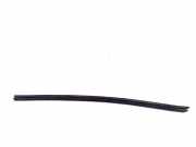 Türgummi links vorne Audi A4 Avant (8K, B8) 8K0837479