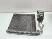 A/C Matrix Heater RENAULT MEGANE II Sedan (LM0/1_) 1.5 dCi P71402