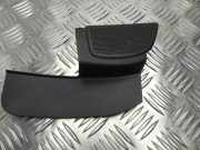 Türlautsprecher vorne links FORD FOCUS III Turnier 1.6 TDCi BM5118C863A