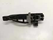 Türaußengriff hinten links FORD S-MAX (WA6) 2.0 TDCi 6M21U266B22A