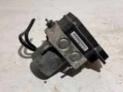 ABS Hydraulikblock PEUGEOT 308 CC 1.6 HDi 9666093280