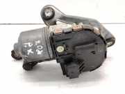 Scheibenwischermotor PEUGEOT 407 Coupe (6C_) 2.7 HDi 0617245961 1137328305