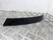 Türverkleidungen Dekorationen BMW 5 (E60) 530 d 356303