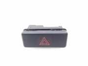 Schalter für Warnblinker BMW 5er (E39) 8350947