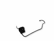 Luftverteiler/Ventilblock (pneumatisches Fahrgestell) BMW 5 Touring (F11) 530 d xDrive 472255561