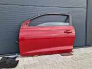 Vordere linke Tür HYUNDAI i20 Coupe (GB) 1.4 CRDi