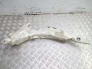 Behälter Scheibenwaschanlage Ford Focus (DAW, DBW) XS4117618