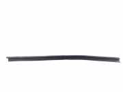 Türverkleidung vorne links RENAULT KADJAR (HA_, HL_) 1.5 dCi 110