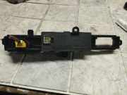 Innenuhr KIA SPORTAGE (JE_, KM_) 2.0 i 16V 945101F000