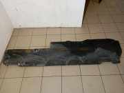 Unterfahrschutz Mercedes-Benz CLS (C218) A2126804608