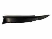 Lampenverkleidung hinten links BMW 7 (F01, F02) 730 d 7206389