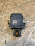 Regensensor MERCEDES-BENZ E (W213) E 220 d (213.004) a2139006716