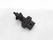Kupplungspedalsensor VW CRAFTER 30-50 Flatbed (2F_) 2.5 TDI A0065451014