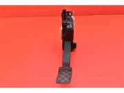 Fahrpedal Audi A6 Allroad (4G) 8K1723523A
