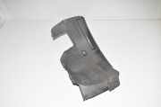 Verkleidung Innenkotflügel links hinten BMW 3er Touring (E91) 7059377